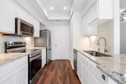 4711 Spicewood Springs Road #166, Austin, TX 78759 - Photo 11