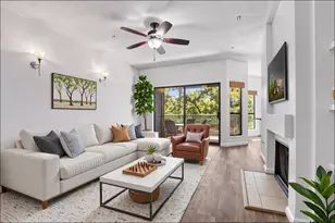 4711 Spicewood Springs Rd, Austin, TX 78759 - Photo 3