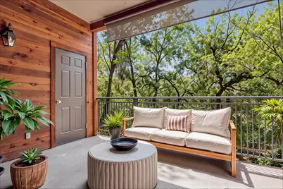 4711 Spicewood Springs Road #166, Austin, TX 78759 - Photo 19