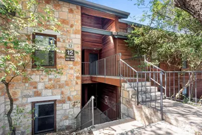 4711 Spicewood Springs Road #166, Austin, TX 78759 - Photo 1