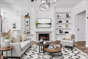 4711 Spicewood Springs Rd, Austin, TX 78759 - Photo 5