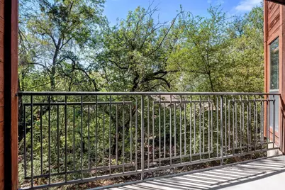 4711 Spicewood Springs Road #166, Austin, TX 78759 - Photo 21