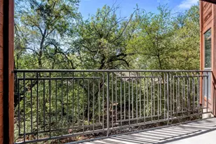 4711 Spicewood Springs Rd, Austin, TX 78759 - Photo 21