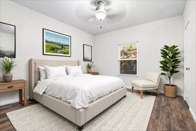 4711 Spicewood Springs Road #166, Austin, TX 78759 - Photo 13