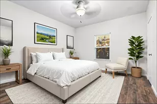 4711 Spicewood Springs Rd, Austin, TX 78759 - Photo 13