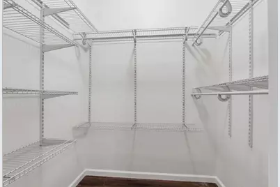 4711 Spicewood Springs Road #166, Austin, TX 78759 - Photo 17