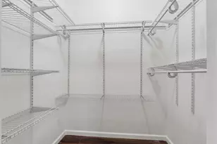 4711 Spicewood Springs Rd, Austin, TX 78759 - Photo 17