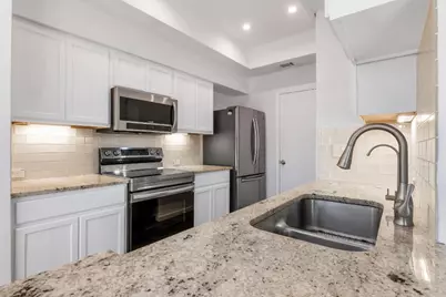 4711 Spicewood Springs Road #166, Austin, TX 78759 - Photo 9