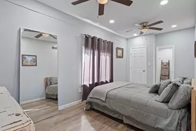 1102 Beech Street, Taylor, TX 76574 - Photo 11