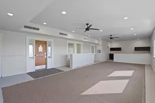 1102 Beech St, Taylor, TX 76574 - Photo 15