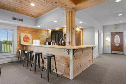 1102 Beech Street, Taylor, TX 76574 - Photo 3