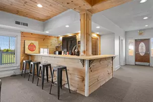 1102 Beech St, Taylor, TX 76574 - Photo 3