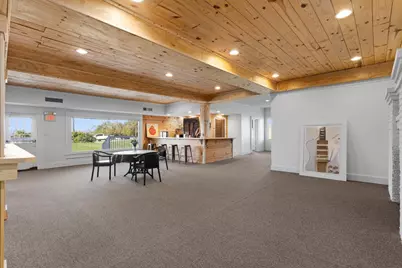 1102 Beech Street, Taylor, TX 76574 - Photo 7