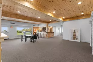 1102 Beech St, Taylor, TX 76574 - Photo 7