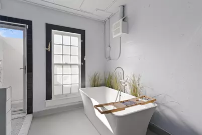 1102 Beech Street, Taylor, TX 76574 - Photo 29