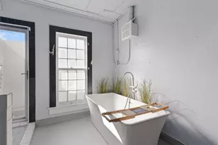 1102 Beech St, Taylor, TX 76574 - Photo 29