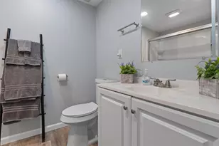 1102 Beech St, Taylor, TX 76574 - Photo 13