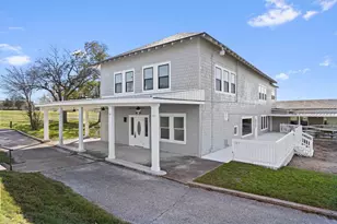 1102 Beech St, Taylor, TX 76574 - Photo 1