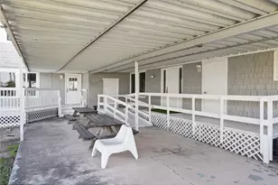 1102 Beech St, Taylor, TX 76574 - Photo 37