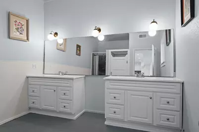 1102 Beech Street, Taylor, TX 76574 - Photo 23