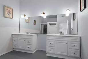 1102 Beech St, Taylor, TX 76574 - Photo 23