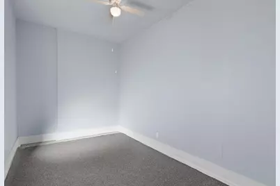 1102 Beech Street, Taylor, TX 76574 - Photo 21