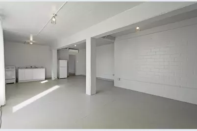 1102 Beech Street, Taylor, TX 76574 - Photo 25