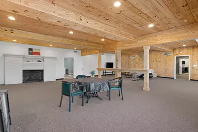 1102 Beech Street, Taylor, TX 76574 - Photo 5