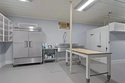 1102 Beech Street, Taylor, TX 76574 - Photo 19