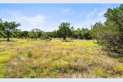 300 Stonegate Lane, Dripping Springs, TX 78620 - Photo 11