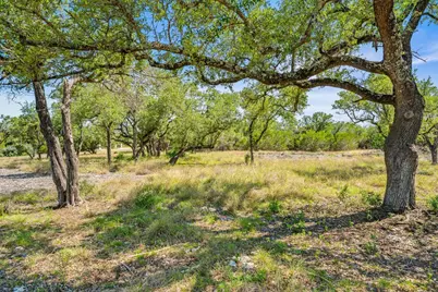 300 Stonegate Lane, Dripping Springs, TX 78620 - Photo 5