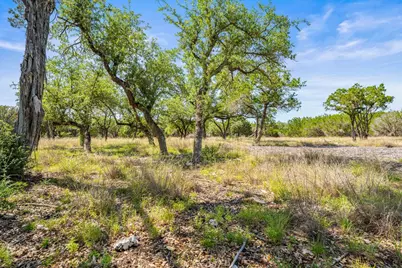 300 Stonegate Lane, Dripping Springs, TX 78620 - Photo 3