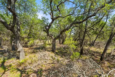 300 Stonegate Lane, Dripping Springs, TX 78620 - Photo 9