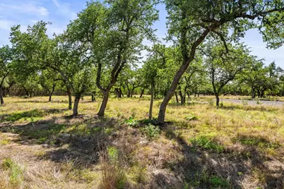 300 Stonegate Lane, Dripping Springs, TX 78620 - Photo 1
