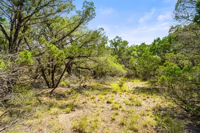 300 Stonegate Lane, Dripping Springs, TX 78620 - Photo 7