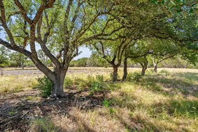 300 Stonegate Lane, Dripping Springs, TX 78620 - Photo 15
