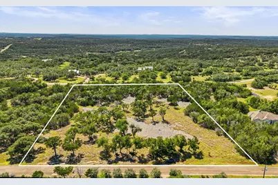300 Stonegate Lane, Dripping Springs, TX 78620 - Photo 13