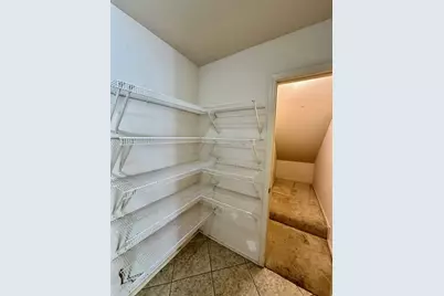 15013 Sassafras Trail, Pflugerville, TX 78660 - Photo 11