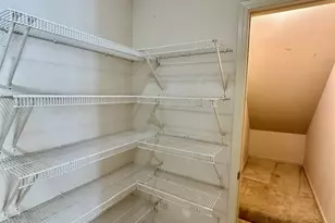 15013 Sassafras Trail, Pflugerville, TX 78660 - Photo 11