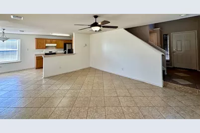 15013 Sassafras Trail, Pflugerville, TX 78660 - Photo 7