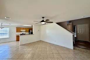 15013 Sassafras Trail, Pflugerville, TX 78660 - Photo 7