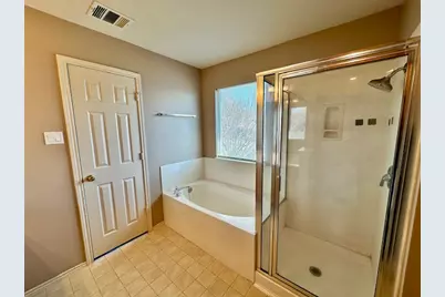 15013 Sassafras Trail, Pflugerville, TX 78660 - Photo 23