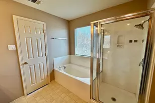 15013 Sassafras Trail, Pflugerville, TX 78660 - Photo 23