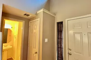 15013 Sassafras Trail, Pflugerville, TX 78660 - Photo 5