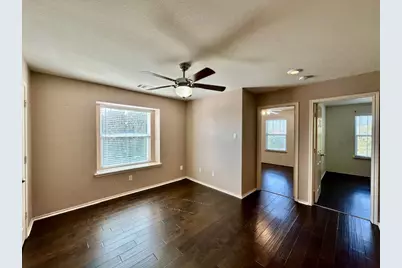 15013 Sassafras Trail, Pflugerville, TX 78660 - Photo 15