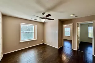 15013 Sassafras Trail, Pflugerville, TX 78660 - Photo 15