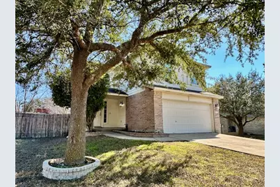15013 Sassafras Trail, Pflugerville, TX 78660 - Photo 3