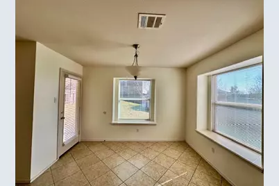 15013 Sassafras Trail, Pflugerville, TX 78660 - Photo 13