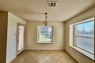 15013 Sassafras Trail, Pflugerville, TX 78660 - Photo 13