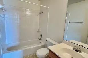 15013 Sassafras Trail, Pflugerville, TX 78660 - Photo 19